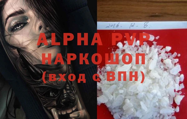 шишки Майский