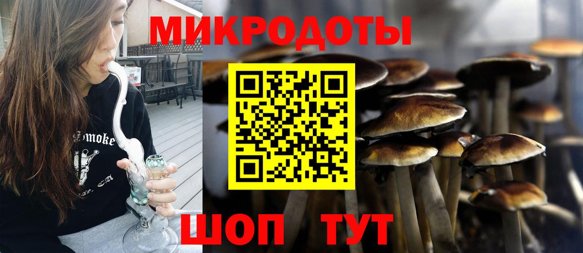 Михайловск  Галлюциногенные грибы мухоморы  Вход с VPN  Галлюциногенные грибы MAGIC MUSHROOMS 